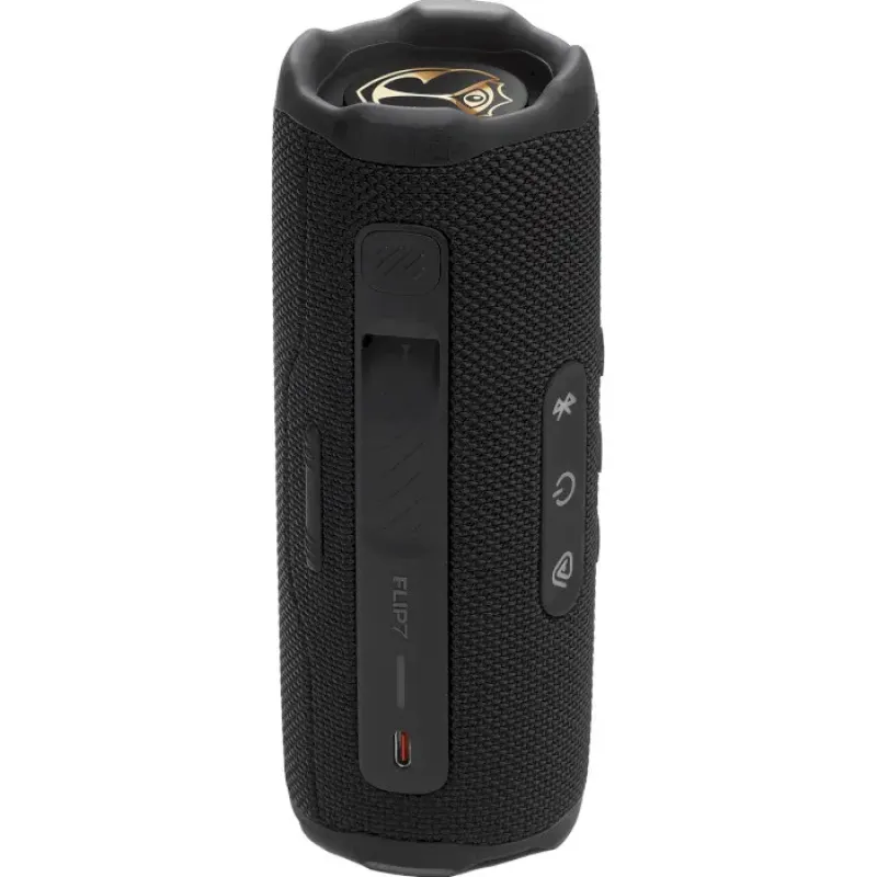Акустика JBL Flip 7 Tomorrowland (JBLFLIP7TML)