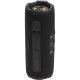 JBL Flip 7 Tomorrowland (JBLFLIP7TML)