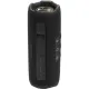 Акустика JBL Flip 7 Tomorrowland (JBLFLIP7TML)