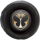 JBL Flip 7 Tomorrowland (JBLFLIP7TML)