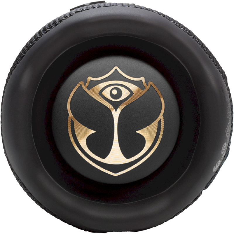 JBL Flip 7 Tomorrowland (JBLFLIP7TML)