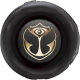 JBL Flip 7 Tomorrowland (JBLFLIP7TML)