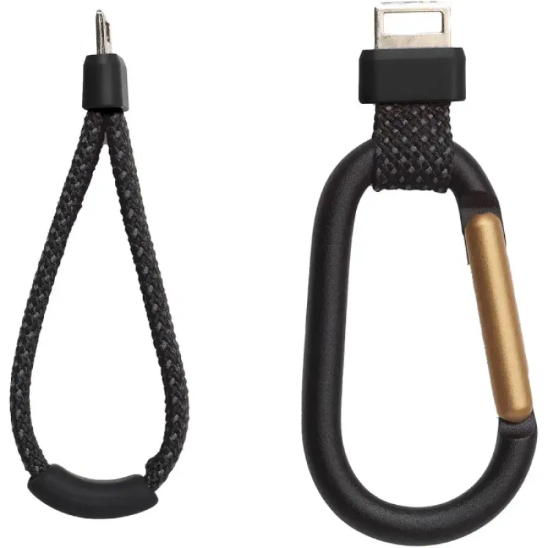 Акустика JBL Flip 7 Tomorrowland (JBLFLIP7TML)