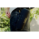JBL Flip 7 Tomorrowland (JBLFLIP7TML)