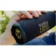 Акустика JBL Flip 7 Tomorrowland (JBLFLIP7TML)