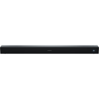Акустика Xiaomi Soundbar Pro 2.0ch (NS5-EU)