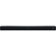 Акустика Xiaomi Soundbar Pro 2.0ch (NS5-EU)