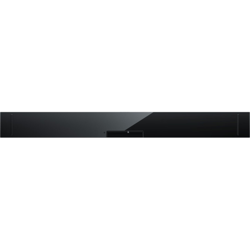 Акустика Xiaomi Soundbar Pro 2.0ch (NS5-EU)