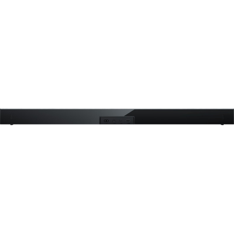 Акустика Xiaomi Soundbar Pro 2.0ch (NS5-EU)