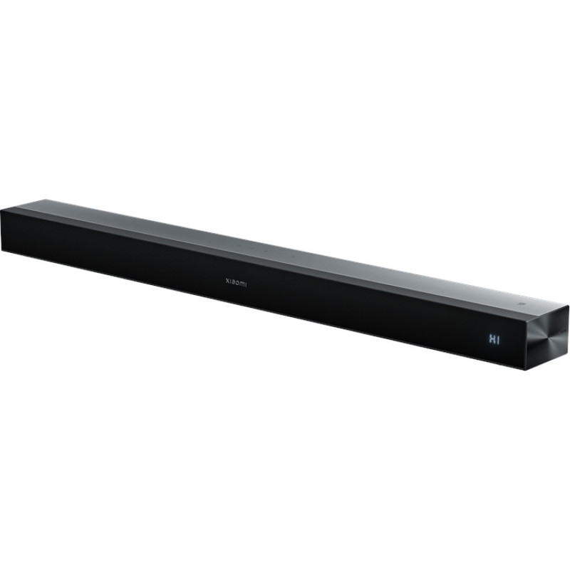 Акустика Xiaomi Soundbar Pro 2.0ch (NS5-EU)