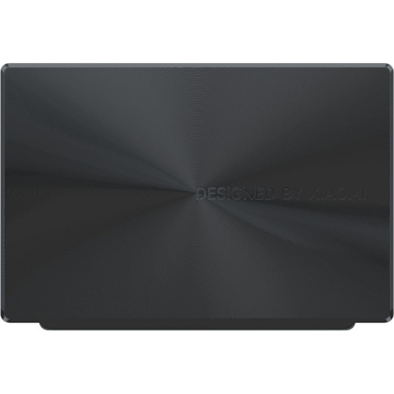 Акустика Xiaomi Soundbar Pro 2.0ch (NS5-EU)