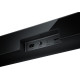 Акустика Xiaomi Soundbar Pro 2.0ch (NS5-EU)