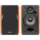 Акустика Edifier R1380DB Brown