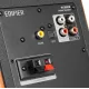 Акустика Edifier R1380DB Brown