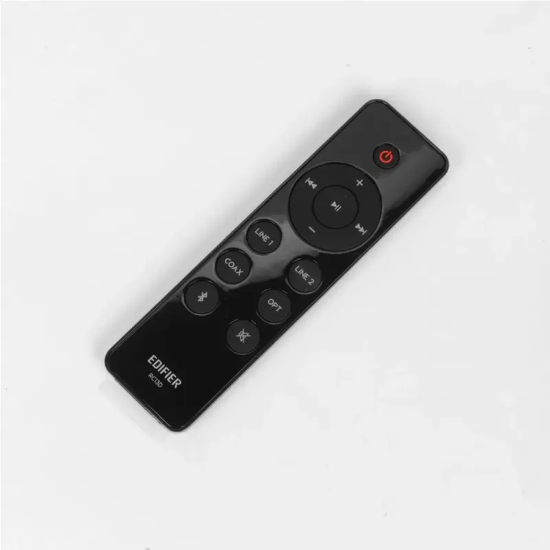Акустика Edifier R1380DB Brown