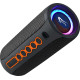 Aspiring Shake 20 Radio (SH20TWS40)