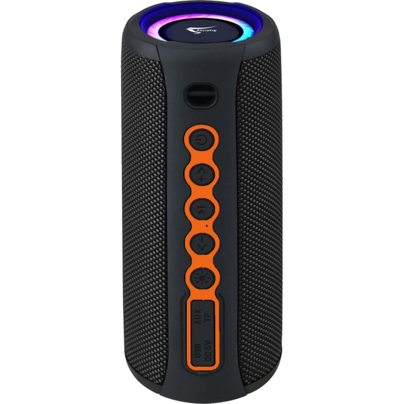 Aspiring Shake 20 Radio (SH20TWS40)