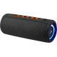 Aspiring Shake 20 Radio (SH20TWS40)