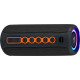 Aspiring Shake 20 Radio (SH20TWS40)