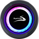 Aspiring Shake 20 Radio (SH20TWS40)