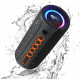 Aspiring Shake 20 Radio (SH20TWS40)