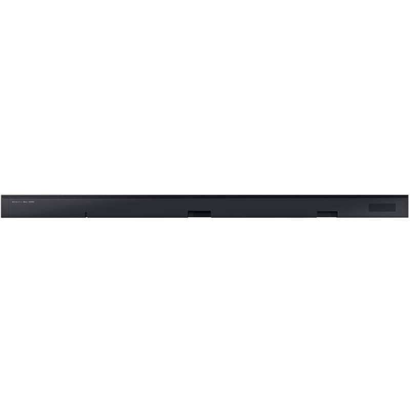 Акустика Samsung HW-Q990C