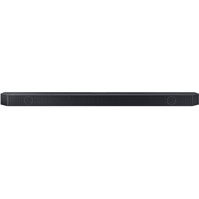 Акустика Samsung HW-Q990C