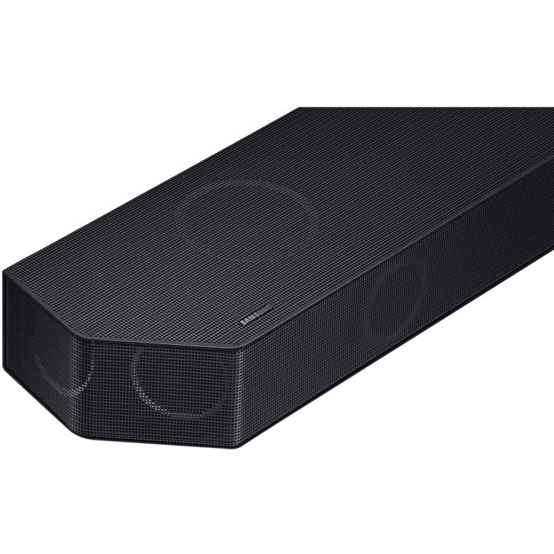 Акустика Samsung HW-Q990C