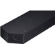 Акустика Samsung HW-Q990C