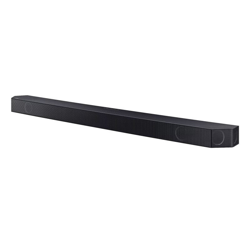 Акустика Samsung HW-Q990C