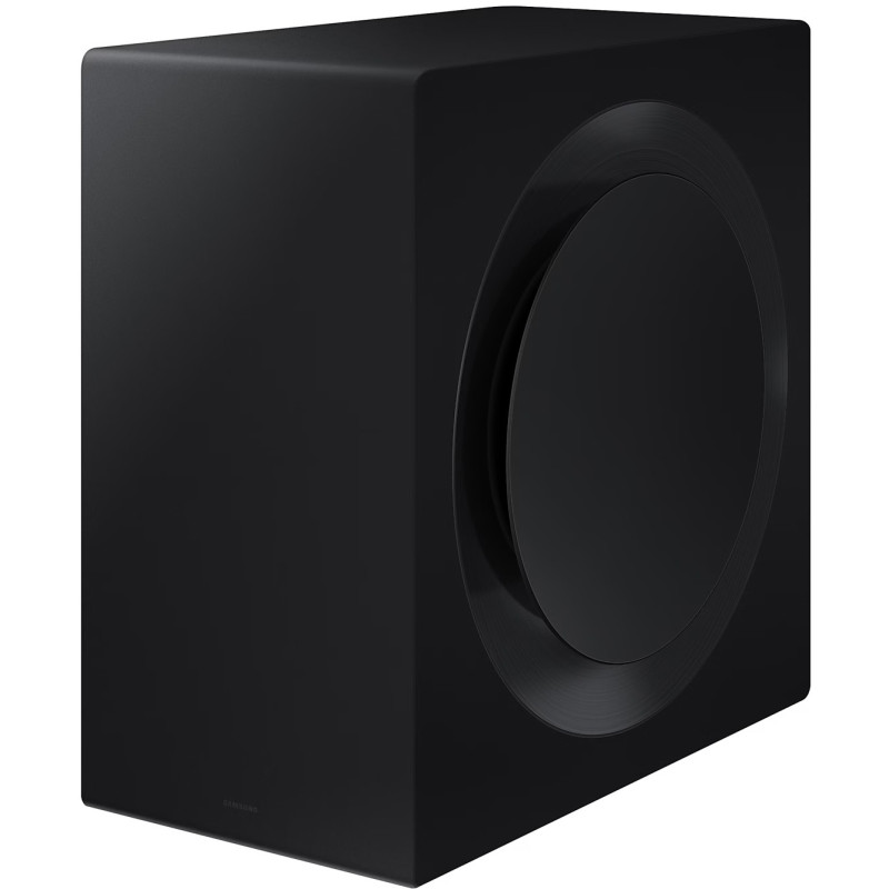 Акустика Samsung HW-Q990C