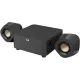 Акустика Redragon Kaidas Pro RGB Black (72232)