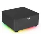 Акустика Redragon Kaidas Pro RGB Black (72232)