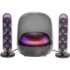 Акустика Harman/Kardon SoundSticks 5 Black (HKSOUNDSTK5BEP)