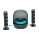 Акустика Harman/Kardon SoundSticks 5 Black (HKSOUNDSTK5BEP)