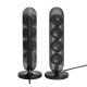 Акустика Harman/Kardon SoundSticks 5 Black (HKSOUNDSTK5B)