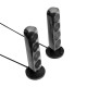 Акустика Harman/Kardon SoundSticks 5 Black (HKSOUNDSTK5B)