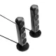 Акустика Harman/Kardon SoundSticks 5 Black (HKSOUNDSTK5BEP)