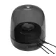 Акустика Harman/Kardon SoundSticks 5 Black (HKSOUNDSTK5BEP)