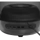 Акустика Harman/Kardon SoundSticks 5 Black (HKSOUNDSTK5BEP)