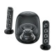 Акустика Harman/Kardon SoundSticks 5 Black (HKSOUNDSTK5B)