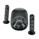 Акустика Harman/Kardon SoundSticks 5 Black (HKSOUNDSTK5BEP)