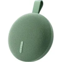 Акустика Xiaomi Bluetooth Speaker Essential Green (QBH4330GL)