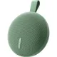 Акустика Xiaomi Bluetooth Speaker Essential Green (QBH4330GL)