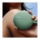 Акустика Xiaomi Bluetooth Speaker Essential Green (QBH4330GL)