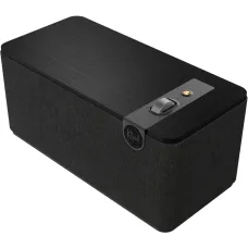 Акустика Klipsch The One Plus Matte Black