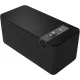 Акустика Klipsch The One Plus Matte Black