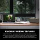 Акустика Klipsch The One Plus Matte Black