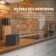 Акустика Klipsch The One Plus Matte Black