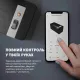 Акустика Klipsch The One Plus Matte Black